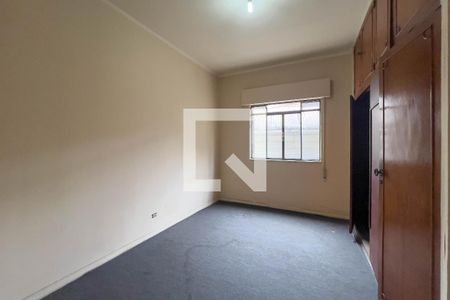 Quarto  de casa à venda com 7 quartos, 350m² em Vila Monumento, São Paulo