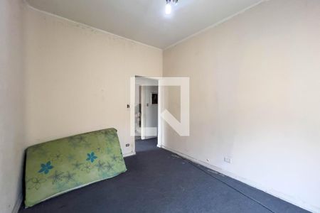 Quarto 2 de casa à venda com 7 quartos, 350m² em Vila Monumento, São Paulo