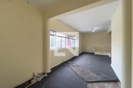 Sala de casa à venda com 7 quartos, 350m² em Vila Monumento, São Paulo