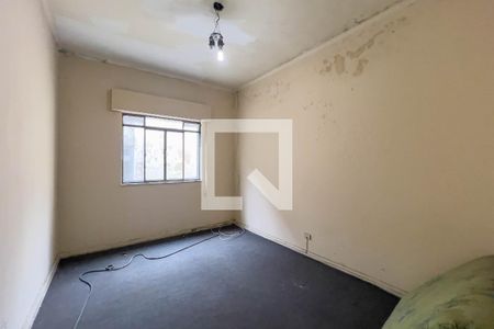 Quarto 2 de casa à venda com 7 quartos, 350m² em Vila Monumento, São Paulo