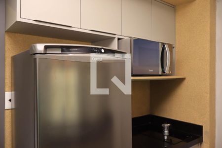Apartamento para alugar com 1 quarto, 39m² em Jaguaribe, Salvador