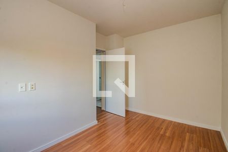 Quarto 2 de apartamento para alugar com 2 quartos, 65m² em Parque Santa Fé, Porto Alegre