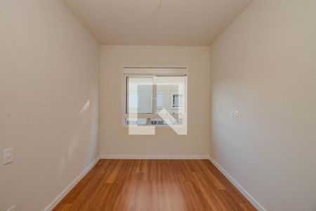 Quarto 2 de apartamento para alugar com 2 quartos, 65m² em Parque Santa Fé, Porto Alegre