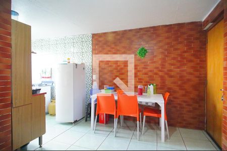 Apartamento para alugar com 2 quartos, 48m² em Lomba da Palmeira, Sapucaia do Sul