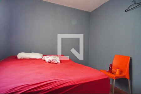 Apartamento para alugar com 2 quartos, 48m² em Lomba da Palmeira, Sapucaia do Sul