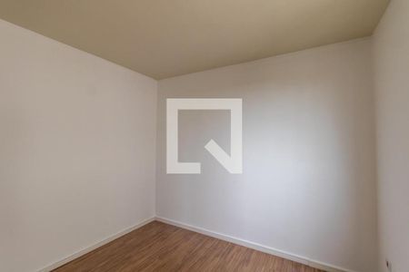 Quarto 1 de apartamento à venda com 2 quartos, 48m² em Fanny, Curitiba