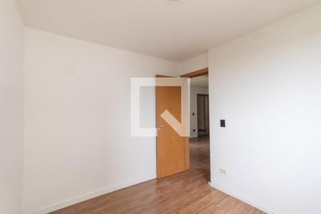 Quarto 2 de apartamento à venda com 2 quartos, 48m² em Fanny, Curitiba