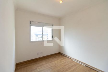 Foto 09 de apartamento para alugar com 4 quartos, 174m² em Vila Romana, São Paulo