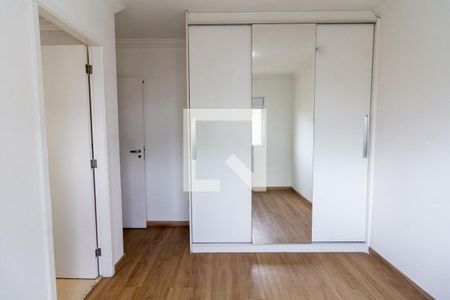 Foto 26 de apartamento para alugar com 4 quartos, 174m² em Vila Romana, São Paulo