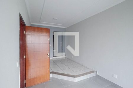 Casa para alugar com 3 quartos, 180m² em Santa Monica, Belo Horizonte