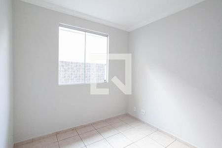 Quarto 1 de casa à venda com 3 quartos, 180m² em Santa Monica, Belo Horizonte