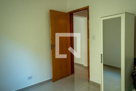 Quarto 1 de apartamento para alugar com 3 quartos, 86m² em Parque Residencial Jaguari, Americana