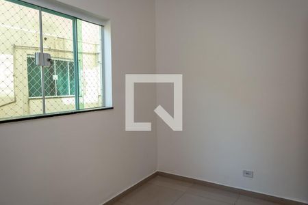 Quarto 1 de apartamento para alugar com 3 quartos, 86m² em Parque Residencial Jaguari, Americana