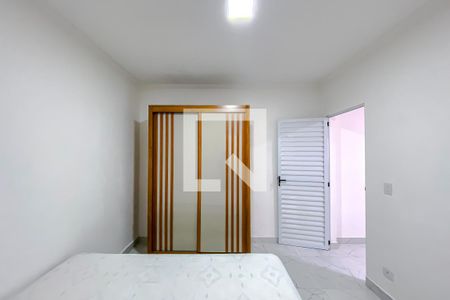 Quarto de casa para alugar com 1 quarto, 50m² em Água Rasa, São Paulo