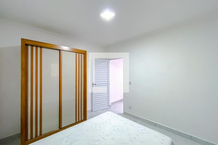 Quarto de casa para alugar com 1 quarto, 50m² em Água Rasa, São Paulo