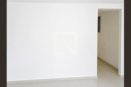 Quarto de apartamento para alugar com 1 quarto, 35m² em Tanque, Rio de Janeiro