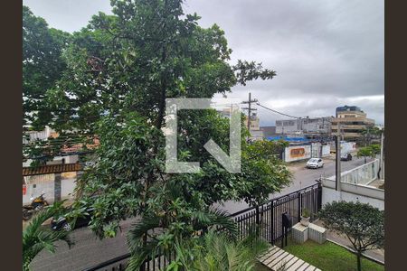 Apartamento para alugar com 4 quartos, 164m² em Recreio dos Bandeirantes, Rio de Janeiro