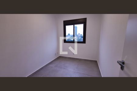Quarto 1 de apartamento para alugar com 2 quartos, 55m² em Parque das Nações, Santo André