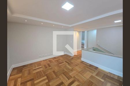 Casa à venda com 6 quartos, 810m² em Vila d’El Rey, Nova Lima