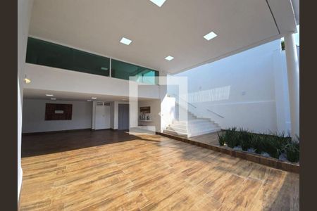 Casa à venda com 6 quartos, 810m² em Vila d’El Rey, Nova Lima