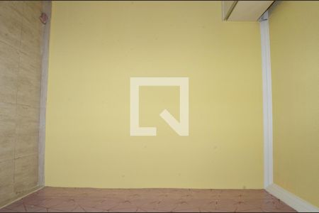 Apartamento para alugar com 2 quartos, 42m² em Jardim Vitoria, Belo Horizonte