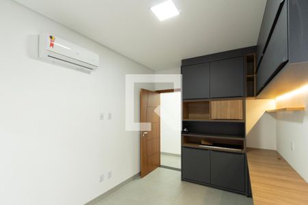 Casa de Condomínio para alugar com 3 quartos, 160m² em Jardim Ibiti do Paco, Sorocaba