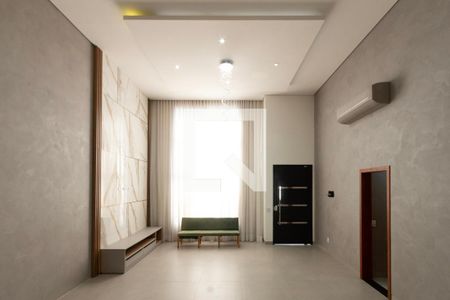 Casa de Condomínio para alugar com 3 quartos, 160m² em Jardim Ibiti do Paco, Sorocaba