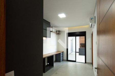 Casa de Condomínio para alugar com 3 quartos, 160m² em Jardim Ibiti do Paco, Sorocaba