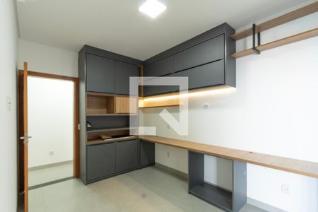 Casa de Condomínio para alugar com 3 quartos, 160m² em Jardim Ibiti do Paco, Sorocaba