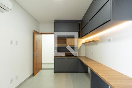 Casa de Condomínio para alugar com 3 quartos, 160m² em Jardim Ibiti do Paco, Sorocaba