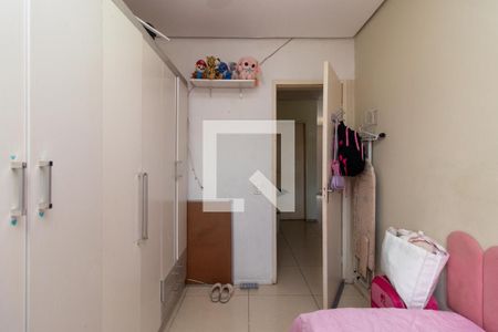 Quarto 1 de casa à venda com 2 quartos, 175m² em Hípica, Porto Alegre