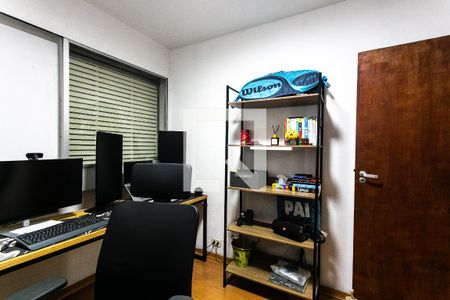 Quarto 1 de apartamento à venda com 3 quartos, 95m² em Tatuapé, São Paulo