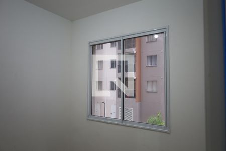 Apartamento para alugar com 2 quartos, 38m² em Vila Isa, São Paulo