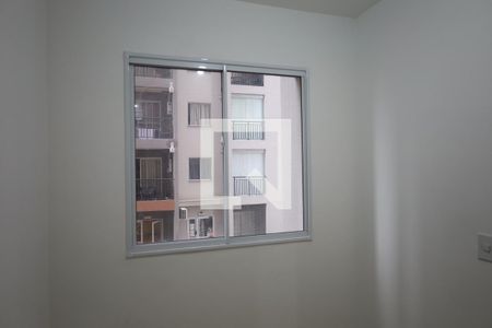 Apartamento para alugar com 2 quartos, 38m² em Vila Isa, São Paulo