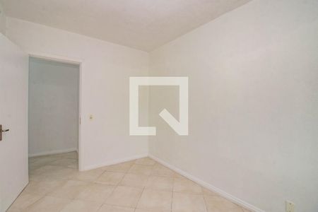 Quarto 1 de apartamento para alugar com 1 quarto, 45m² em Vila Ipiranga, Porto Alegre