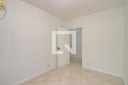 Quarto 1 de apartamento para alugar com 1 quarto, 45m² em Vila Ipiranga, Porto Alegre
