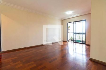 Foto 05 de apartamento à venda com 3 quartos, 84m² em Jardim Bonfiglioli, São Paulo
