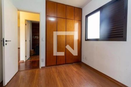 Foto 19 de apartamento à venda com 3 quartos, 84m² em Jardim Bonfiglioli, São Paulo