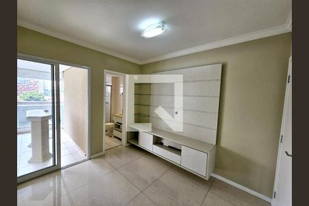 Foto 37 de apartamento para alugar com 3 quartos, 138m² em Brooklin, São Paulo