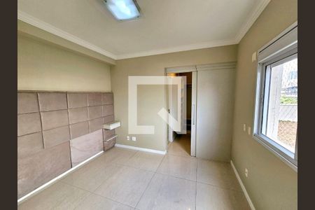Foto 15 de apartamento para alugar com 3 quartos, 138m² em Brooklin, São Paulo