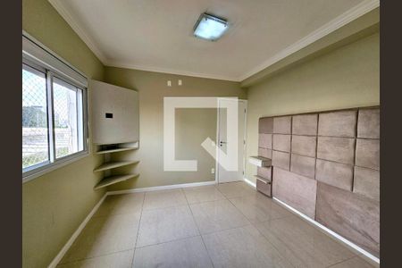 Foto 11 de apartamento para alugar com 3 quartos, 138m² em Brooklin, São Paulo