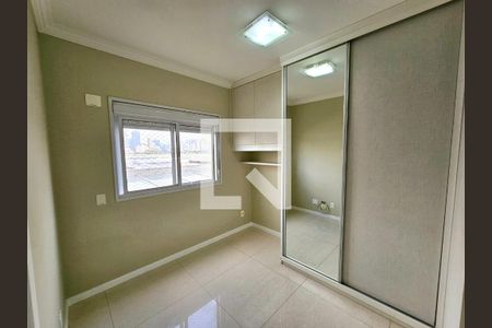 Foto 16 de apartamento para alugar com 3 quartos, 138m² em Brooklin, São Paulo