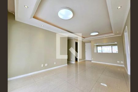 Foto 30 de apartamento para alugar com 3 quartos, 138m² em Brooklin, São Paulo