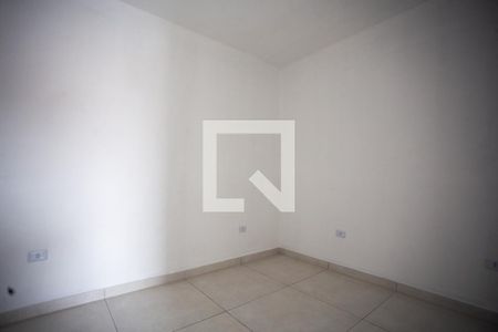 Quarto de kitnet/studio para alugar com 1 quarto, 18m² em Itália, São José dos Pinhais