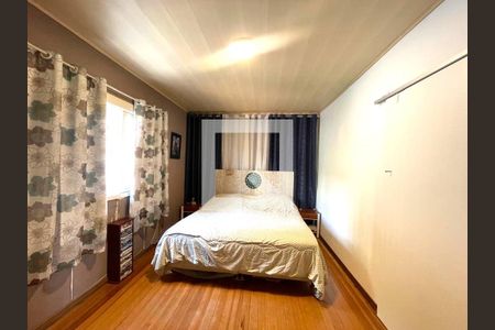 Casa à venda com 3 quartos, 145m² em Guarani, Novo Hamburgo