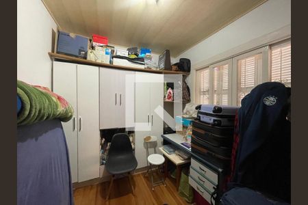 Casa à venda com 3 quartos, 145m² em Guarani, Novo Hamburgo