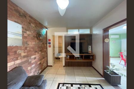 Casa à venda com 3 quartos, 145m² em Guarani, Novo Hamburgo