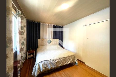 Casa à venda com 3 quartos, 145m² em Guarani, Novo Hamburgo