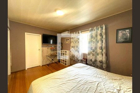 Casa à venda com 3 quartos, 145m² em Guarani, Novo Hamburgo