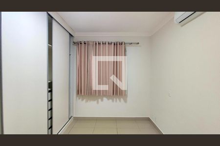 Casa de Condomínio para alugar com 4 quartos, 200m² em Parque Bom Retiro, Paulínia